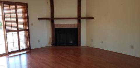 4543 E Cheyenne Dr, Phoenix, AZ 85044 photo 6