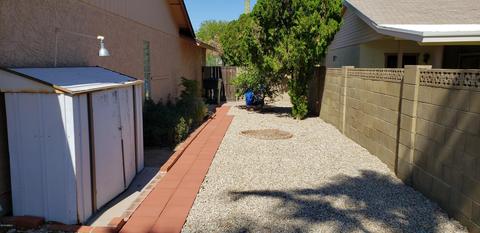 4543 E Cheyenne Dr, Phoenix, AZ 85044 photo 8