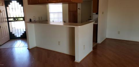 4543 E Cheyenne Dr, Phoenix, AZ 85044 photo 10