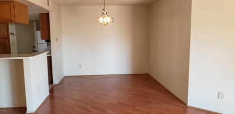 4543 E Cheyenne Dr, Phoenix, AZ 85044 photo 3