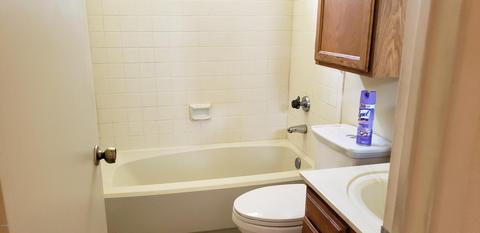 4543 E Cheyenne Dr, Phoenix, AZ 85044 photo 2
