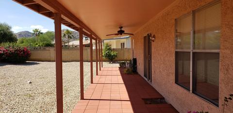 4543 E Cheyenne Dr, Phoenix, AZ 85044 photo 7