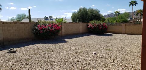 4543 E Cheyenne Dr, Phoenix, AZ 85044 photo 9
