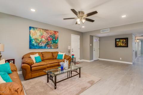 1057 E Carter Dr, Tempe, AZ 85282 photo 4