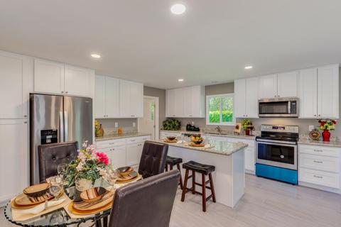 1057 E Carter Dr, Tempe, AZ 85282 photo 6