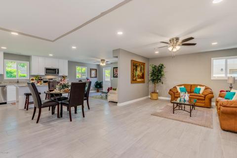 1057 E Carter Dr, Tempe, AZ 85282 photo 3