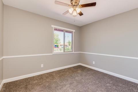 1057 E Carter Dr, Tempe, AZ 85282 photo 10