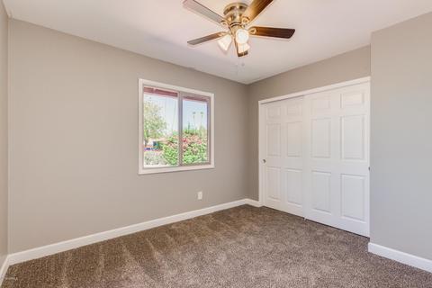 1057 E Carter Dr, Tempe, AZ 85282 photo 11