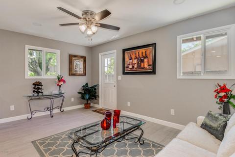 1057 E Carter Dr, Tempe, AZ 85282 photo 8