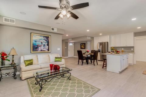1057 E Carter Dr, Tempe, AZ 85282 photo 9