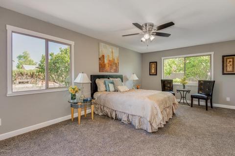 1057 E Carter Dr, Tempe, AZ 85282 photo 13