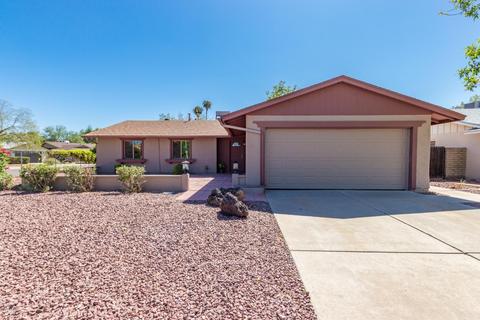 1057 E Carter Dr, Tempe, AZ 85282 photo 1