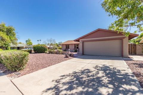 1057 E Carter Dr, Tempe, AZ 85282 photo 2