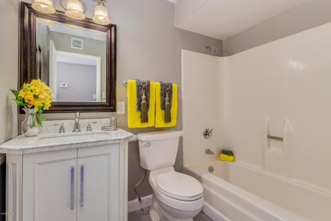 1057 E Carter Dr, Tempe, AZ 85282 photo 12