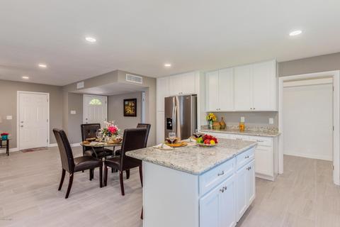 1057 E Carter Dr, Tempe, AZ 85282 photo 7