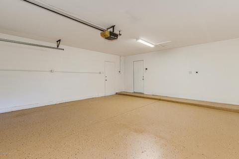 1057 E Carter Dr, Tempe, AZ 85282 photo 21
