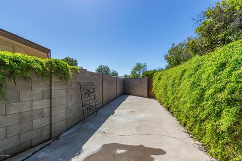 1057 E Carter Dr, Tempe, AZ 85282 photo 20
