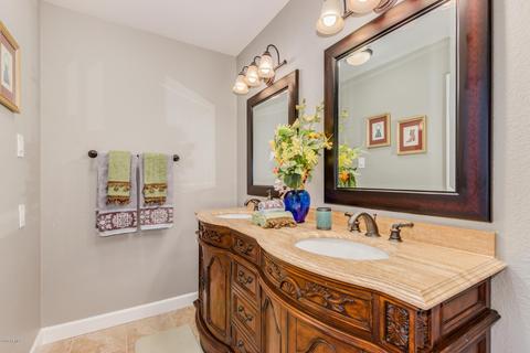 1057 E Carter Dr, Tempe, AZ 85282 photo 15