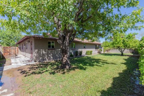 1057 E Carter Dr, Tempe, AZ 85282 photo 19