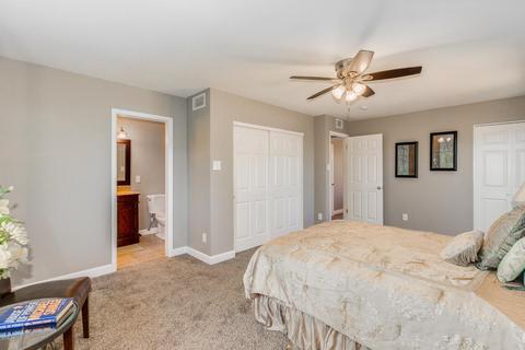 1057 E Carter Dr, Tempe, AZ 85282 photo 14