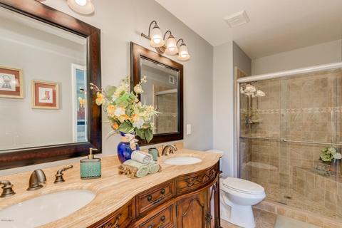 1057 E Carter Dr, Tempe, AZ 85282 photo 16