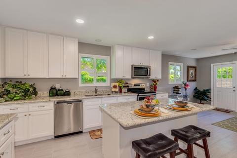 1057 E Carter Dr, Tempe, AZ 85282 photo 5