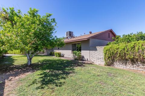 1057 E Carter Dr, Tempe, AZ 85282 photo 18