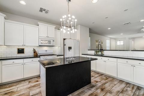 3112 N 32nd Way, Phoenix, AZ 85018 photo 6