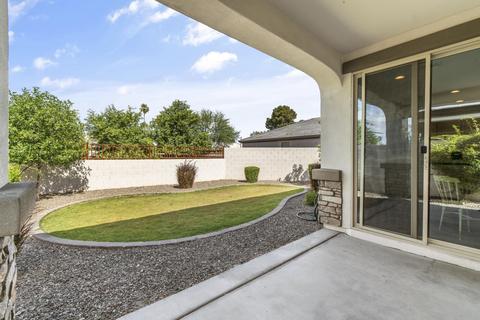3112 N 32nd Way, Phoenix, AZ 85018 photo 14