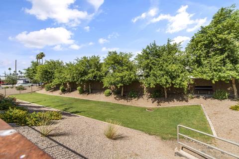 3112 N 32nd Way, Phoenix, AZ 85018 photo 18