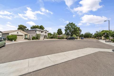 3112 N 32nd Way, Phoenix, AZ 85018 photo 19