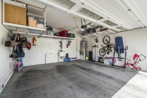 3112 N 32nd Way, Phoenix, AZ 85018 photo 17