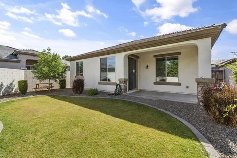 3112 N 32nd Way, Phoenix, AZ 85018 photo 16