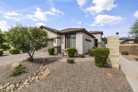 3112 N 32nd Way, Phoenix, AZ 85018 photo 1