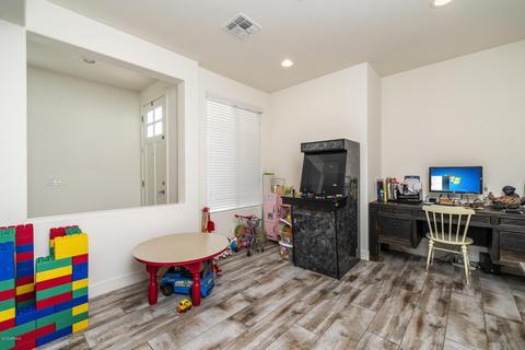 3112 N 32nd Way, Phoenix, AZ 85018 photo 13