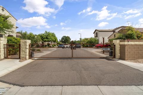 3112 N 32nd Way, Phoenix, AZ 85018 photo 20
