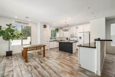 3112 N 32nd Way, Phoenix, AZ 85018 photo 7