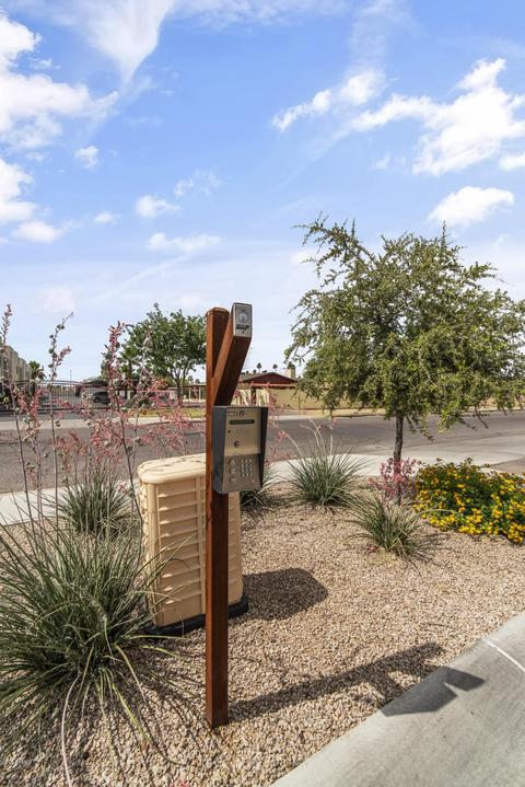 3112 N 32nd Way, Phoenix, AZ 85018 photo 21