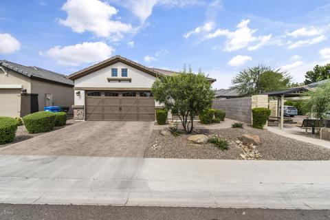 3112 N 32nd Way, Phoenix, AZ 85018 photo 2