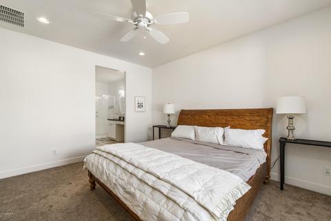 3112 N 32nd Way, Phoenix, AZ 85018 photo 9