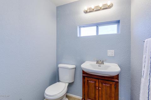 1332 E Orchid Ln, Phoenix, AZ 85020 photo 27