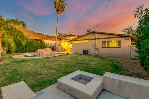 1332 E Orchid Ln, Phoenix, AZ 85020 photo 45