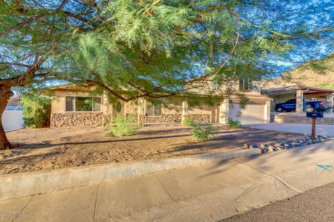 1332 E Orchid Ln, Phoenix, AZ 85020 photo 8