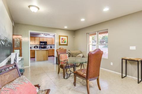 1332 E Orchid Ln, Phoenix, AZ 85020 photo 17