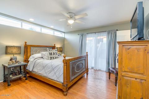 1332 E Orchid Ln, Phoenix, AZ 85020 photo 4