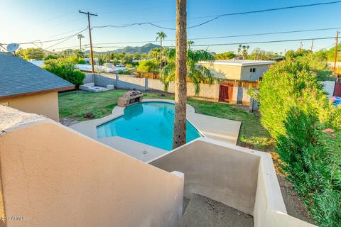1332 E Orchid Ln, Phoenix, AZ 85020 photo 32
