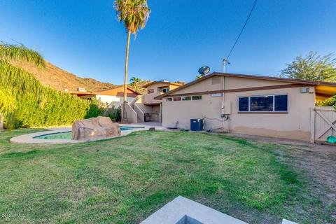 1332 E Orchid Ln, Phoenix, AZ 85020 photo 37