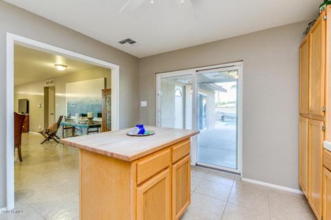 1332 E Orchid Ln, Phoenix, AZ 85020 photo 15