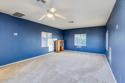 1332 E Orchid Ln, Phoenix, AZ 85020 photo 28