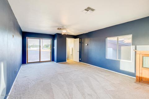 1332 E Orchid Ln, Phoenix, AZ 85020 photo 30